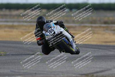 media/May-03-2025-CRA (Sat) [[22b18d099a]]/Qualifying/Qualifying 1/